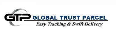 Geoport logo
