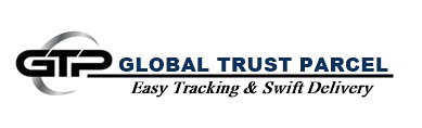 Geoport logo
